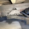 mitsubishi-fuso fighter 1989 CFJ1837242 image 15