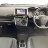 toyota wish 2010 CFJ1560467 image 11