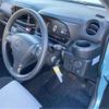 daihatsu mira-e-s 2023 -DAIHATSU 【尾張小牧 581ﾆ7164】--Mira e:s LA350S--LA350S-0362760---DAIHATSU 【尾張小牧 581ﾆ7164】--Mira e:s LA350S--LA350S-0362760- image 37