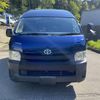 toyota hiace-van 2014 -TOYOTA--Hiace Van LDF-KDH221K--KDH221-0012615---TOYOTA--Hiace Van LDF-KDH221K--KDH221-0012615- image 3