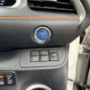 toyota sienta 2018 AF-NHP170-7119053 image 22