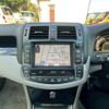 toyota crown 2011 CFJ1749718 image 32