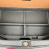 mitsubishi mirage 2018 CFJ1783512 image 22