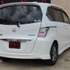 honda freed-hybrid 2014 quick_quick_GP3_GP3-1118630 image 3