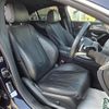 mercedes-benz cls-class 2019 -MERCEDES-BENZ--Benz CLS LDA-257314--WDD2573142A025276---MERCEDES-BENZ--Benz CLS LDA-257314--WDD2573142A025276- image 6
