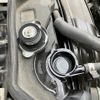 mazda titan 2020 CFJ1774454 image 24