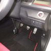 honda civic 2019 CFJ1474361 image 9