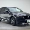 mazda cx-5 2017 -MAZDA--CX-5 LDA-KF2P--KF2P-114826---MAZDA--CX-5 LDA-KF2P--KF2P-114826- image 15