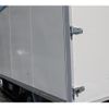 isuzu elf-truck 2017 GOO_NET_EXCHANGE_0230013A30250628W001 image 13