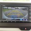 honda n-wgn 2023 -HONDA 【野田 580】--N WGN 6BA-JH3--JH3-1231345---HONDA 【野田 580】--N WGN 6BA-JH3--JH3-1231345- image 38
