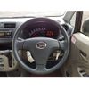 daihatsu move 2014 -DAIHATSU--Move DBA-LA110S--LA110S-0081010---DAIHATSU--Move DBA-LA110S--LA110S-0081010- image 15