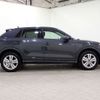 audi q2 2021 -AUDI--Audi Q2 3BA-GADPC--WAUZZZGA3MA039212---AUDI--Audi Q2 3BA-GADPC--WAUZZZGA3MA039212- image 10