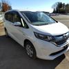 honda freed-hybrid 2017 quick_quick_DAA-GB8_GB8-1007861 image 2