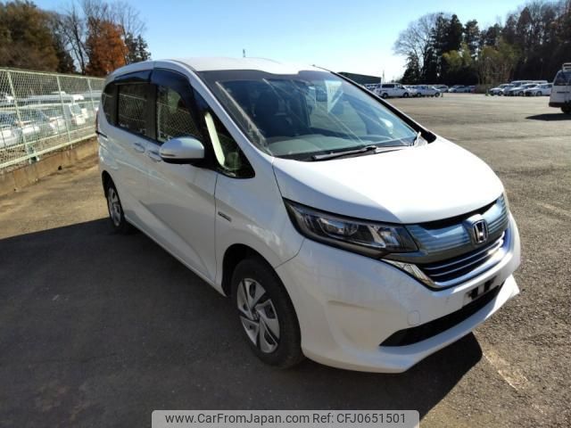 honda freed-hybrid 2017 quick_quick_DAA-GB8_GB8-1007861 image 2