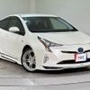 toyota prius 2016 CFJ1588556 image 13