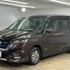 nissan serena 2018 quick_quick_DAA-HFC27_HFC27-010168 image 15