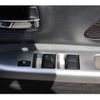 mitsubishi ek-space 2015 CFJ1820525 image 32
