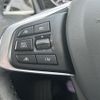 bmw x1 2017 CFJ1794473 image 19