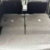 daihatsu move 2014 CFJ1212898 image 14