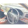 toyota crown 2012 -TOYOTA--Crown DBA-GRS211--GRS211-6000118---TOYOTA--Crown DBA-GRS211--GRS211-6000118- image 11