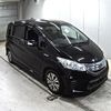 honda freed 2012 CFJ1571319 image 1