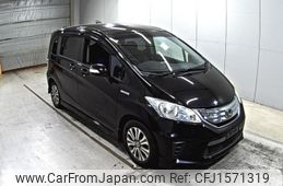 honda freed 2012 CFJ1571319