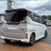 suzuki solio-bandit 2019 quick_quick_MA36S_MA36S-774409 image 2