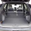 mitsubishi eclipse-cross 2020 quick_quick_GL3W_GL3W-0301620 image 10