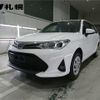 toyota corolla-fielder 2019 -TOYOTA--Corolla Fielder NZE164G-7070678---TOYOTA--Corolla Fielder NZE164G-7070678- image 1