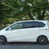 honda freed 2014 -HONDA 【水戸 502ﾂ8436】--Freed GB3--1524052---HONDA 【水戸 502ﾂ8436】--Freed GB3--1524052- image 25