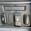 mitsubishi delica-d5 2011 -MITSUBISHI--Delica D5 DBA-CV5W--CV5W-0603605---MITSUBISHI--Delica D5 DBA-CV5W--CV5W-0603605- image 9