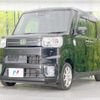 daihatsu wake 2018 quick_quick_LA700S_LA700S-0116655 image 16