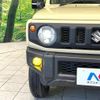 suzuki jimny 2022 quick_quick_JB64W_JB64W-276278 image 13