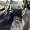daihatsu tanto 2022 CFJ1658226 image 12