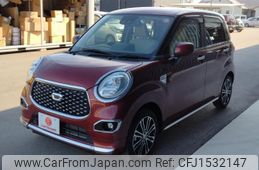 daihatsu cast 2021 CFJ1532147