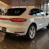 porsche macan 2019 -PORSCHE--Porsche Macan ABA-J1H1--WP1ZZZ95ZKLB14645---PORSCHE--Porsche Macan ABA-J1H1--WP1ZZZ95ZKLB14645- image 6