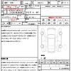 honda civic 2023 CFJ1805579 image 21