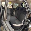 nissan note 2017 -NISSAN--Note DAA-HE12--HE12-066052---NISSAN--Note DAA-HE12--HE12-066052- image 12