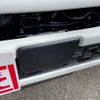 mitsubishi-fuso canter 2024 GOO_NET_EXCHANGE_0540094A30240524W001 image 43