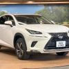 lexus nx 2018 -LEXUS--Lexus NX DBA-AGZ10--AGZ10-1021034---LEXUS--Lexus NX DBA-AGZ10--AGZ10-1021034- image 20