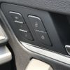 audi q5 2020 -AUDI--Audi Q5 LDA-FYDETS--WAUZZZFY2L2055098---AUDI--Audi Q5 LDA-FYDETS--WAUZZZFY2L2055098- image 23