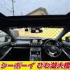 lexus is 2015 -LEXUS--Lexus IS ASE30--0001518---LEXUS--Lexus IS ASE30--0001518- image 3