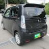 suzuki wagon-r 2014 quick_quick_DAA-MH44S_MH44S-104127 image 6