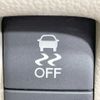 honda n-box 2014 -HONDA--N BOX DBA-JF2--JF2-1210512---HONDA--N BOX DBA-JF2--JF2-1210512- image 8