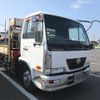 nissan nissan-others 2006 -NISSAN--Nissan Truck PK36A-10222---NISSAN--Nissan Truck PK36A-10222- image 1