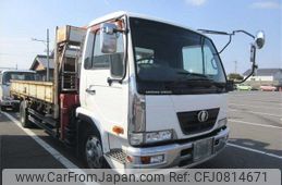 nissan nissan-others 2006 -NISSAN--Nissan Truck PK36A-10222---NISSAN--Nissan Truck PK36A-10222-