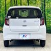 daihatsu mira-e-s 2019 -DAIHATSU--Mira e:s 5BA-LA350S--LA350S-0174330---DAIHATSU--Mira e:s 5BA-LA350S--LA350S-0174330- image 16