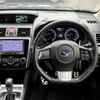 subaru levorg 2014 -SUBARU--Levorg DBA-VMG--VMG-007450---SUBARU--Levorg DBA-VMG--VMG-007450- image 3