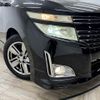 nissan elgrand 2011 quick_quick_DBA-TE52_TE52-016269 image 20