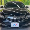 honda legend 2017 -HONDA--Legend DAA-KC2--KC2-1100806---HONDA--Legend DAA-KC2--KC2-1100806- image 15